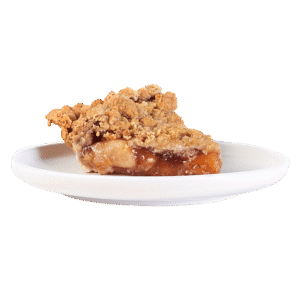Apple Pie