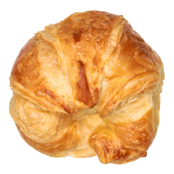 Croissants
