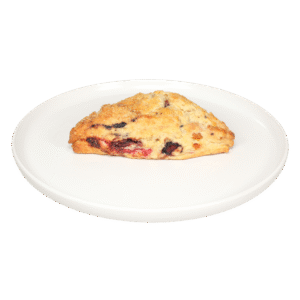 Scones