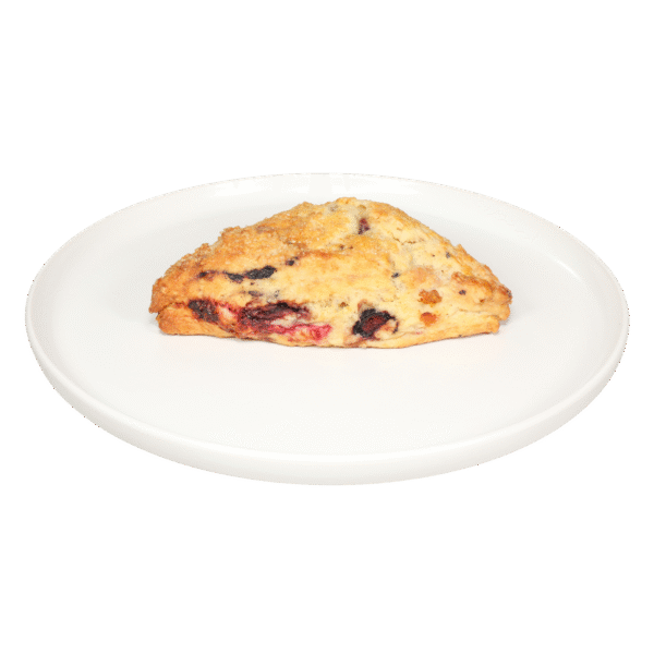 Scones