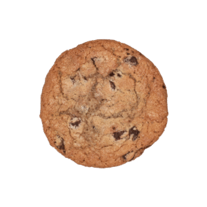 Cookie